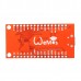 Wemos TTGO Xi 8F328P-U Board For Arduino Nano V3.0 Promini