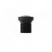 Wide Angle Lens WS1132712 15MP 2.7MM for Raspberry Pi