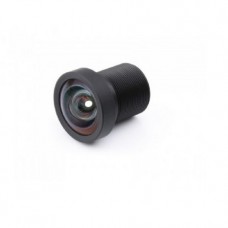 Wide Angle Lens WS1132712 15MP 2.7MM for Raspberry Pi