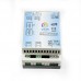 WIN-IO-2PT2THM This is a 2 port PT100/PT100 and 2 port Thermocouple J,K Type to Modbus RS485