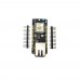 Wireless-Tag WT32-ETH01 EVO | Original Factory WT32-ETH01 EVO ESP32 Power of ethernet module WiFi BLE Gateway Based on ESP32 C3 Module ethernet module for IOT Gateway