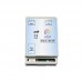 WittelB -WIN CN 1M-1TCP-Modbus RS485 to Modbus TCP Converter