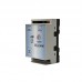 WittelB -WIN CN 1M-1TCP-Modbus RS485 to Modbus TCP Converter