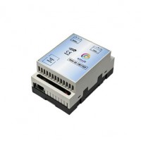 WittelB -WIN CN 1M-1TCP-Modbus RS485 to Modbus TCP Converter