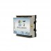 WittelB -WIN GW 4G + 485 + Eth-Rs485 to 4G MQTT and Ethernt IoT Gateway