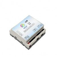 WittelB -WIN GW 4G + 485 + Eth-Rs485 to 4G MQTT and Ethernt IoT Gateway