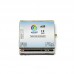 WittelB -WIN-GW-4G+RS485 MQTT IoT Gateway