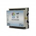 WittelB -WIN-GW-4G+RS485 MQTT IoT Gateway