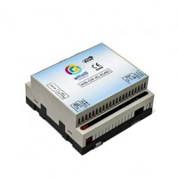 WittelB -WIN-GW-4G+RS485 MQTT IoT Gateway