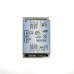 WittelB -WIN IO 4AIM-4 Port Analog Input Signal to Modbus RS485 Converter(12 Bit Resolution)