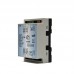 WittelB -WIN IO 4AIM-4 Port Analog Input Signal to Modbus RS485 Converter(12 Bit Resolution)