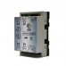 WittelB -WIN-IO-4AOMC-4 Port Analog Output Current to Modbus RS485 Converter(12 Bit Resolution)