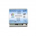 WittelB -WIN-IO-4DDAME-MQTT-IO Module with 4 Digita Inputs 4 Digital Outputs 4 Analog Inputs with Modbus TCP Ethernet(12 Bit Resolution)