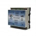 WittelB -WIN-IO-4DDAME-MQTT-IO Module with 4 Digita Inputs 4 Digital Outputs 4 Analog Inputs with Modbus TCP Ethernet(12 Bit Resolution)