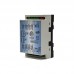 WittelB -WIN IO 8AIM-8 Port Analog Input Signal to Modbus RS485 Converter(12 Bit Resolution)