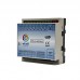 WittelB -WIN-IO-8DDME-IO Module with 16 Digital Inputs with Modbus TCP Ethernet