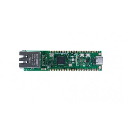 WIZnet W55RP20-EVB-PICO Evaluation Board WIZnet W55RP20-EVB-PICO Evaluation Board