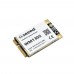 WM1302 LoRaWAN Gateway Module (SPI) EU868, based on LoRa Concentrator Semtech SX1302 WM1302 LoRaWAN Gateway Module (SPI) EU868, based on LoRa Concentrator Semtech SX1302