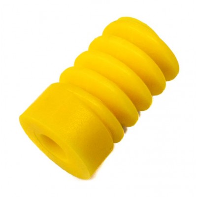 Worm Gear