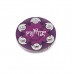 WS2812 LilyPad RGB LED Module for Arduino