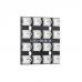 WS2812B 4x4 RGB LED Module