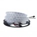 WS2812B 5V Addressable RGB IP67 Waterproof LED Strip - 5 Meter WS2812B 5V Addressable RGB IP67 Waterproof LED Strip - 5 Meter