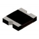 0603 SMD PPTC Fuse 0603 SMD PPTC Fuse