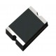 0805 SMD PPTC Fuse 0805 SMD PPTC Fuse