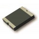 1206 SMD PPTC Fuse 1206 SMD PPTC Fuse
