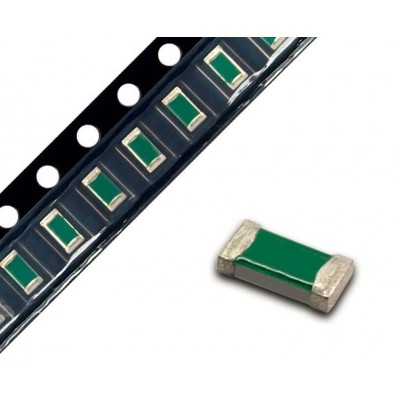 WT1206-1.00F 72V 1A Weite (1206 SMD) Fast Acting Fuse WT1206-1.00F 72V 1A Weite (1206 SMD) Fast Acting Fuse