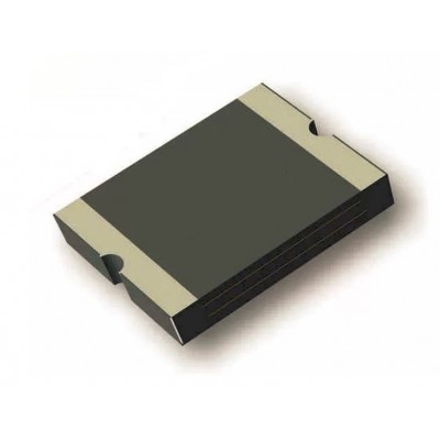 WT1206-110 8V 1.1A Weite (1206 SMD) PPTC Resettable Fuse