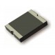 1812 SMD PPTC Fuse 1812 SMD PPTC Fuse