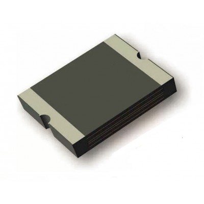 WT1812-250/16 16V 2.5A Weite (1812 SMD) PPTC Resettable Fuse