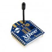 XBEE - Zigbee