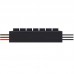 XC ESC CM120 v2 120A 5 18S Powered Electric Speed Controller