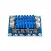 XH-A232 TPA3110 30W plus 30W 2.0 Channel Digital Stereo Audio Power Amplifier Board