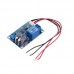 XH-M203 Water Level Controller Module 12V 10A