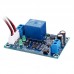 XH-M203 Water Level Controller Module 12V 10A