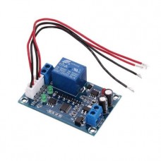 XH-M203 Water Level Controller Module 12V 10A