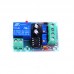 XH-M601 12V Battery Charging Control Board Intelligent Charger Power Control Panel Automatic Charging Power Module