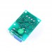 XH-M601 12V Battery Charging Control Board Intelligent Charger Power Control Panel Automatic Charging Power Module
