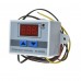 XH-W3001 220V AC 1500W Digital Temperature Controller Microcomputer Thermostat Switch Module XH-W3001 220V AC 1500W Digital Temperature Controller Microcomputer Thermostat Switch Module