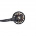 XING 1303 FPV Micro Motor 5000KV