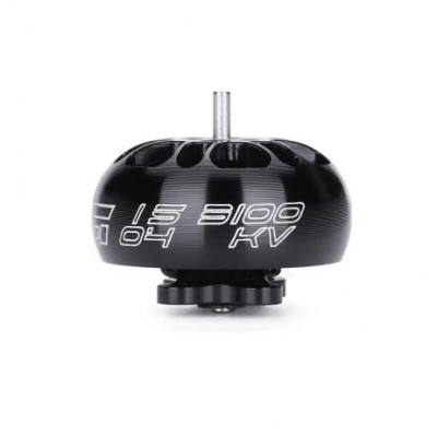 XING 1303 FPV Micro Motor 5000KV