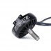 XING 2205 FPV Motor (12/M2) 2300KV XING 2205 FPV Motor (12/M2) 2300KV