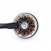 XING 2205 FPV Motor (12/M2) 2450KV