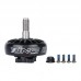 XING 2205 FPV Motor (12/M2) 2450KV