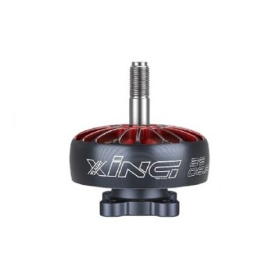 XING 2806.5 Unibell Race Motor 1800KV XING 2806.5 Unibell Race Motor 1800KV