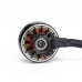 XING-E Pro 2207 2-6S FPV Motor Unibell 1800KV XING-E Pro 2207 2-6S FPV Motor Unibell 1800KV