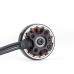 XING-E Pro 2306 2-6S FPV Motor Unibell 1700KV